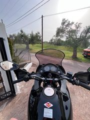 Honda Transalp 2006-thumb-3