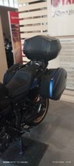 Yamaha Tracer 7 GT 2023 Υπερπλήρες πακέτο τουρισμού (Τριβάλιτσο)-thumb-5
