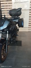 Yamaha Tracer 7 GT 2023 Υπερπλήρες πακέτο τουρισμού (Τριβάλιτσο)-thumb-8
