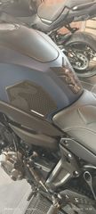 Yamaha Tracer 7 GT 2023 Υπερπλήρες πακέτο τουρισμού (Τριβάλιτσο)-thumb-9