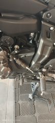Yamaha Tracer 7 GT 2023 Υπερπλήρες πακέτο τουρισμού (Τριβάλιτσο)-thumb-11