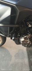 Yamaha Tracer 7 GT 2023 Υπερπλήρες πακέτο τουρισμού (Τριβάλιτσο)-thumb-12
