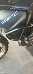Yamaha Tracer 7 GT 2023 Υπερπλήρες πακέτο τουρισμού (Τριβάλιτσο)-thumb-13
