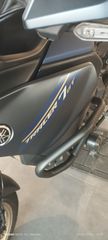Yamaha Tracer 7 GT 2023 Υπερπλήρες πακέτο τουρισμού (Τριβάλιτσο)-thumb-14