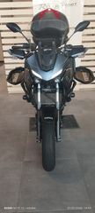 Yamaha Tracer 7 GT 2023 Υπερπλήρες πακέτο τουρισμού (Τριβάλιτσο)-thumb-15
