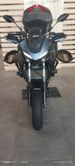 Yamaha Tracer 7 GT 2023 Υπερπλήρες πακέτο τουρισμού (Τριβάλιτσο)-thumb-16