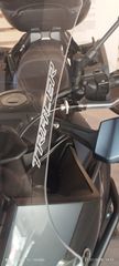 Yamaha Tracer 7 GT 2023 Υπερπλήρες πακέτο τουρισμού (Τριβάλιτσο)-thumb-17