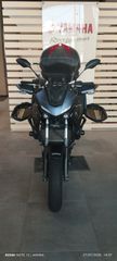 Yamaha Tracer 7 GT 2023 Υπερπλήρες πακέτο τουρισμού (Τριβάλιτσο)-thumb-19