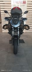 Yamaha Tracer 7 GT 2023 Υπερπλήρες πακέτο τουρισμού (Τριβάλιτσο)-thumb-20