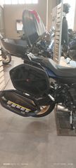 Yamaha Tracer 7 GT 2023 Υπερπλήρες πακέτο τουρισμού (Τριβάλιτσο)-thumb-21