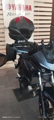 Yamaha Tracer 7 GT 2023 Υπερπλήρες πακέτο τουρισμού (Τριβάλιτσο)-thumb-22