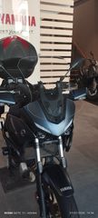 Yamaha Tracer 7 GT 2023 Υπερπλήρες πακέτο τουρισμού (Τριβάλιτσο)-thumb-23