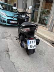 Sym Jet X  2026-thumb-3