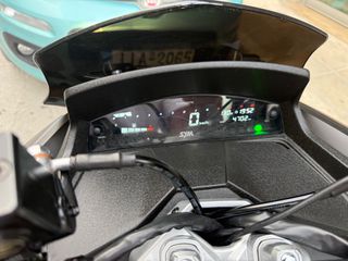 Sym Jet X  2026-thumb-4