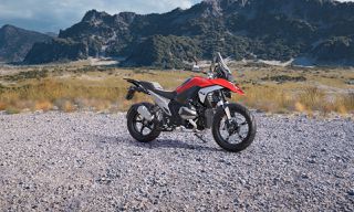 Bmw R 1300 GS 2026-thumb-1