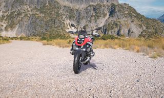 Bmw R 1300 GS 2026-thumb-2