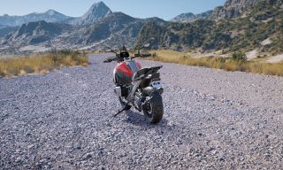 Bmw R 1300 GS 2026-thumb-3