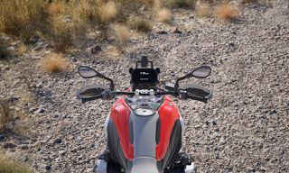 Bmw R 1300 GS 2026-thumb-4