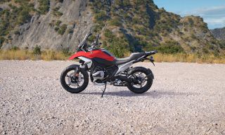 Bmw R 1300 GS 2026-thumb-5