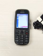 Μεταχειρισμένο NOKIA 3720 classic κινητό με κουμπιά Α9526 ΤΙΜΗ