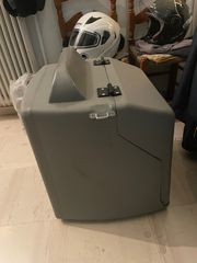 Κούτα διανομής Delivery 120lt-thumb-1