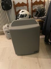 Κούτα διανομής Delivery 120lt-thumb-3
