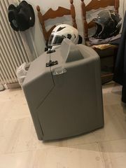 Κούτα διανομής Delivery 120lt-thumb-4