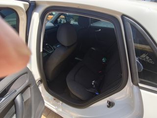 Audi A1 2016 SPORTBACK 1.6 TDI S-LINE-thumb-10