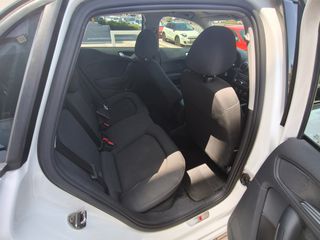 Audi A1 2016 SPORTBACK 1.6 TDI S-LINE-thumb-12