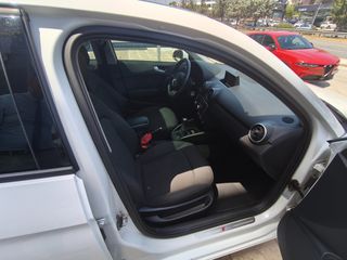 Audi A1 2016 SPORTBACK 1.6 TDI S-LINE-thumb-13