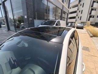 Audi A1 2016 SPORTBACK 1.6 TDI S-LINE-thumb-15