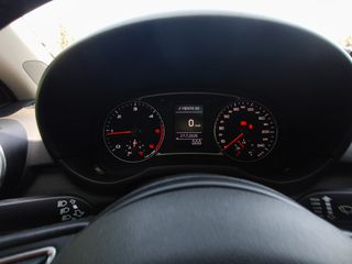 Audi A1 2016 SPORTBACK 1.6 TDI S-LINE-thumb-17