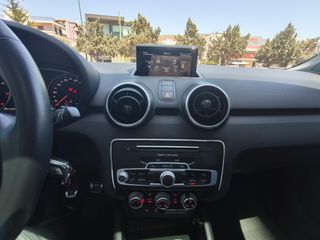 Audi A1 2016 SPORTBACK 1.6 TDI S-LINE-thumb-20