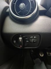 Audi A1 2016 SPORTBACK 1.6 TDI S-LINE-thumb-23