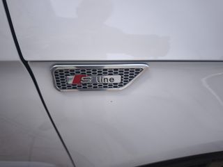 Audi A1 2016 SPORTBACK 1.6 TDI S-LINE-thumb-25