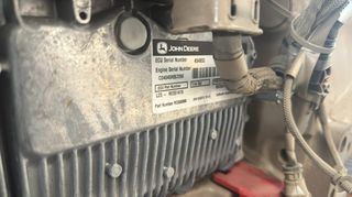 Μηχανή John Deere-thumb-5