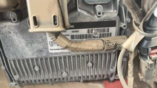 Μηχανή John Deere-thumb-6