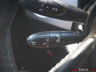 Fiat 500 2022 1.0 BSG Hybrid 0e ΤΕΛΗ-thumb-17