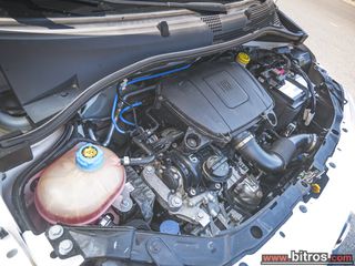 Fiat 500 2022 1.0 BSG Hybrid 0e ΤΕΛΗ-thumb-24