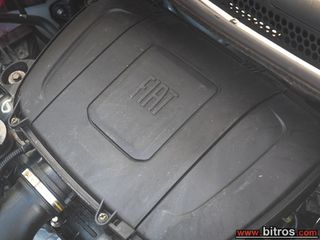 Fiat 500 2022 1.0 BSG Hybrid 0e ΤΕΛΗ-thumb-27