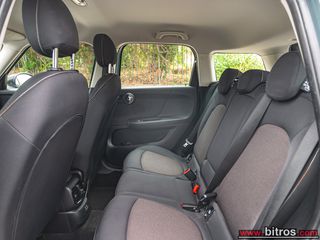 Mini Countryman 2022 EXECUTIVE AUTO ΕΛΛΗΝΙΚΟ-thumb-6