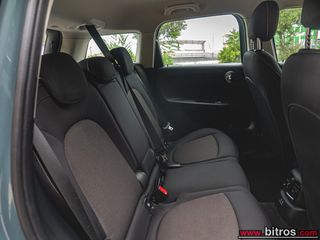 Mini Countryman 2022 EXECUTIVE AUTO ΕΛΛΗΝΙΚΟ-thumb-7