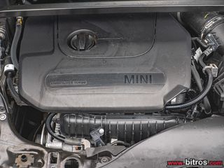 Mini Countryman 2022 EXECUTIVE AUTO ΕΛΛΗΝΙΚΟ-thumb-36