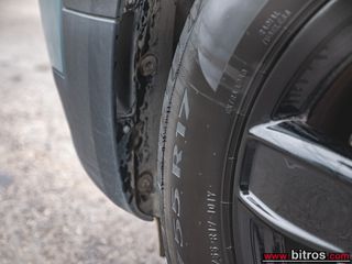 Mini Countryman 2022 EXECUTIVE AUTO ΕΛΛΗΝΙΚΟ-thumb-41