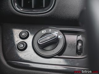 Mini Countryman 2022 EXECUTIVE AUTO ΕΛΛΗΝΙΚΟ-thumb-17