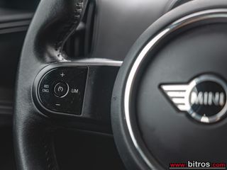 Mini Countryman 2022 EXECUTIVE AUTO ΕΛΛΗΝΙΚΟ-thumb-18