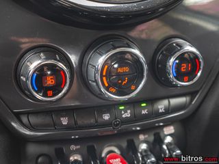 Mini Countryman 2022 EXECUTIVE AUTO ΕΛΛΗΝΙΚΟ-thumb-27
