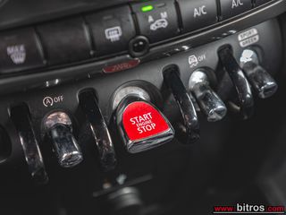 Mini Countryman 2022 EXECUTIVE AUTO ΕΛΛΗΝΙΚΟ-thumb-29