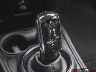 Mini Countryman 2022 EXECUTIVE AUTO ΕΛΛΗΝΙΚΟ-thumb-30