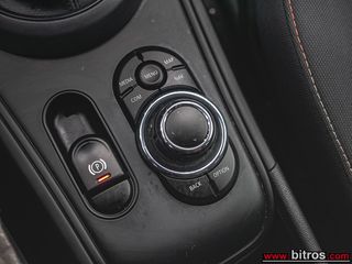 Mini Countryman 2022 EXECUTIVE AUTO ΕΛΛΗΝΙΚΟ-thumb-31